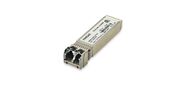 Трансивер Finisar FTLF8532P4BCV Transceiver 32G, SFP+, LC MM 100m SX, 850nm laser, Finisar