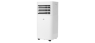 Мобильный кондиционер RM-CU30HH-E ROYAL CLIMA