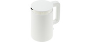 Чайник Viomi Double-layer kettle (Electric) White