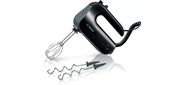 Миксер ручной Bosch MFQ4930B 850Вт черный