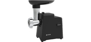 Мясорубка Vitek VT-3644 2000Вт черный