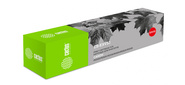 Тонер Картридж Cactus CS-EXV33 черный для Canon iR2520 /  iR2525 /  iR2530 /  iR2525i /  iR2530i  (14600стр.)