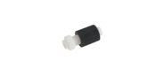 Ролик подхвата Cet CET4044 (2BJ06010) для Kyocera KM-2540 / 2560 / 3040 / 3060 TASKalfa 250ci / 300ci / 400ci / 500ci