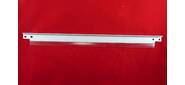 Дозирующее лезвие  (Doctor Blade) HP LJ 5000 / 5100  (ELP,  Китай)