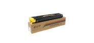 Тонер-картридж  (CPT) для XEROX WorkCentre 7655 / 7765  (аналог 006R01450)  (CET) Yellow,  737г,  34000 стр.,  CET8648Y