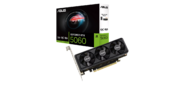 Видеокарта ASUS RTX5060 DUAL EVO OC 8GB GDDR7 128bit 3xDP HDMI 2FAN RTL (DUAL-RTX5060-O8G-EVO)