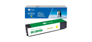 NH-R00981XXLY (PG)-E-Reman