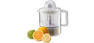 Соковыжималка CJ30E 739684 GORENJE