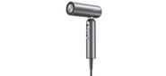 Фен Dreame AHD51 Pocket High-speed Hair Dryer Space Gray