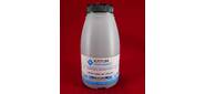 Тонер HP CP 1025 / M 175 / 275 Black,  химический  (фл.30г.) Katun фас. Россия