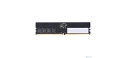 Память оперативная /  Foxline DIMM 16GB 5600 DDR5 CL 46