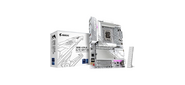 Материнская плата /  Z890M A ELITE WF7 ICE