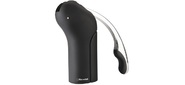 Штопор Rondel Sommelier RD-428