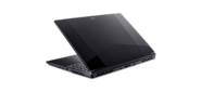 Ноутбук /  ACER Aspire7 A715-59G-52C4 15.6" (1920x1080  (матовый) IPS) / Intel Core i5 13420H (2.1Ghz) / 16384Mb / 512PCISSDGb / noDVD / Ext:nVidia GeForce RTX3050 (6144Mb) / Cam / BT / WiFi / 50WHr / war 1y / 2kg / Black / Iron / NoOS