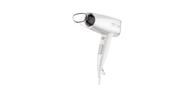 Фен TRAVEL ZHD8321 ZELMER