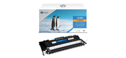 Cartridge G&G for HP CLJ 179 / 178 / 150,  with chip  (1000)