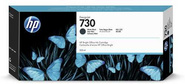 HP P2V71A Картридж HP матовый черный {HP DesignJet T1700, (300 мл)}