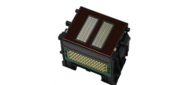 PRINTHEAD PF-06