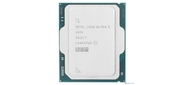 Intel Core Ultra 5 245K OEM (Arrow Lake, C14 (8EC / 6PC) / T14, 3, 6 / 5, 2GHz, GPU Intel Graphics, L2 26Mb, Cache 24Mb, TDP 125 / 159W, S1851)