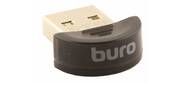 Контроллер USB Buro BT-40A
