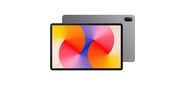 Планшет MATEPAD SE 11" WIFI 4 / 128GB AGS6-W09 53014GXS GRAY HUAWEI
