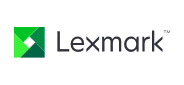 Lexmark Lexmark 808YE Yellow Corporate Toner Cartridge 1, 000 pages  CX310,  CX410,  CX510