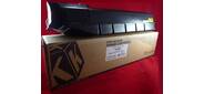 Тонер-картридж для Kyocera-Mita TASKalfa 3050ci / 3051ci / 3550ci / 3551ci TK-8305K 25K (black) (JPN)