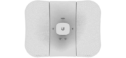 UBIQUITI LBE-5AC-Gen2-EU Точка доступа Ubiquiti LiteBeam 5AC Gen 2