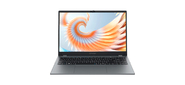 CHUWI HeroBook Plus 15.6" (1920x1080  (матовый) IPS) / Intel Celeron N4020 (1.1Ghz) / 8192Mb / 256SSDGb / noDVD / Int:Intel UHD Graphics 600 / Cam / BT / WiFi / war 1y / Grey / Win11Home + мышь