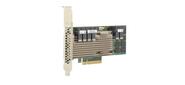 Рейд контроллер SAS PCIE 12GB / S 4GB 9361-24I 05-50022-00 LSI