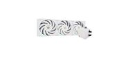 Вентилятор Cooler Thermalright Core Matrix 360 White all Intel / AMD