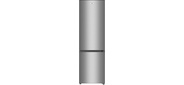 Холодильник GORENJE /  Класс энергопотребления: A+  Объем брутто: 77 л  Тип установки: Отдельностоящий прибор  Габаритные размеры  (шхвхг): 55 ? 180 ? 55.7 см,  серебристый