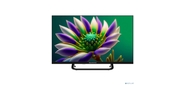 32" Телевизор LED Topdevice TDTV32CS04H_BK  / HD / Android 11  (WildRed) / 1.5-8 Gb / BT 5.0 / 