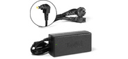 Блок питания TopON TOP-AC02 65W 19V-19V 3.42A от бытовой электросети