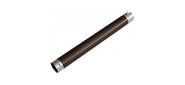 Вал тефлоновый для Kyocera FS 3900DN / 4000DN (2F925050 / 2J025160) ELP