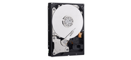 Western Digital HDD SATA-III 500Gb Blue WD5000AZLX,  7200 rpm,  32Mb buffer,  3.5"