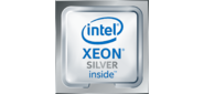 Процессор Intel Xeon Silver 4210 FCLGA3647 14Mb 2.2Ghz  (CD8069503956302)