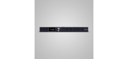 UPS CyberPower OR1000ERM1U Line-Interactive 1000VA / 600W USB / RS-232 / SNMPslot / RJ11 / 45 (4+2 IEC С13)