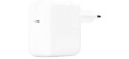 Apple MY1W2ZM / A 30W USB-C Power Adapter