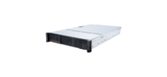 Платформа системного блока MSI S3066X271RAU8  (MSI PN:939-S376-15S) 2U1S Intel LGA4710  (up to 350W)