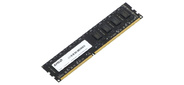 Память DDR3L 8Gb 1600MHz AMD R538G1601U2SL-UO OEM PC3-12800 CL11 DIMM 240-pin 1.35В OEM