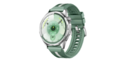 Умные часы GT 6 ATM-B19 55020FWD GREEN HUAWEI