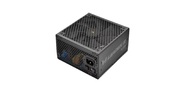 Блок питания 750Вт / Super Flower Power Supply Leadex III Gold ATX 3.1, 750W, ATX, 140mm, 6xSATA, 2xPCI-E (6+2), 1xPCI-E 16, APFC, 80+ Gold, Full Modular