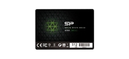 Silicon Power SSD 512Gb A56 SP512GBSS3A56A25 {SATA3.0,  7mm}