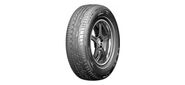 Летние шины Белшина PS-102 Artmotion Premium 205 / 55 R16 94V