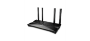 TP-Link Archer AX53 AX3000 Двухдиапазонный гигабитный Wi-Fi 6 роутер
