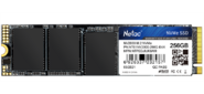 Накопитель SSD Netac PCI-E 3.0 256Gb NT01NV2000-256-E4X NV2000 M.2 2280