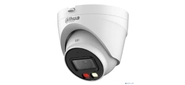 Камера видеонаблюдения IP Dahua DH-IPC-HDW1439VP-A-IL-0280B 2.8-2.8мм цв.