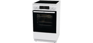 Плита GECS5C70WA 740508 GORENJE