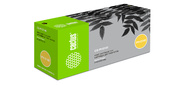 Cactus CS-PH3140 Тонер Картридж 108R00908 черный для Xerox Phaser 3140 / 3155 / 3160  (1500стр.)